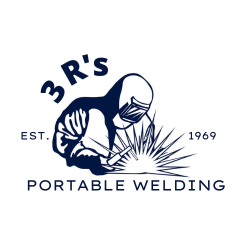 3 R's Portable Welding